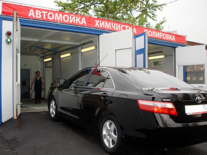 В Атырау открыто 115 новых предприятий малого бизнеса