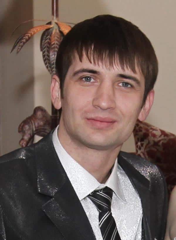 В сауне погиб ярый болельщик «Атырау»