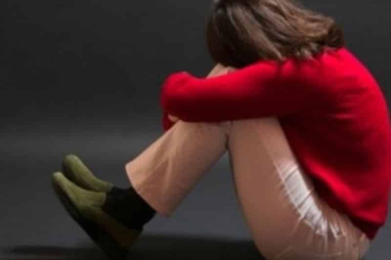 Актобе. Учениц сельхозколледжа обвиняют в вымогательстве