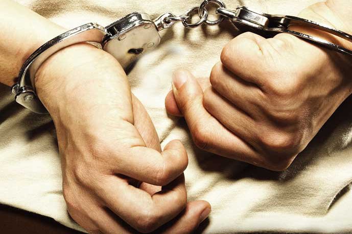 Уральск. Мурат ЖАРКЕЕВ попал на операционный стол
