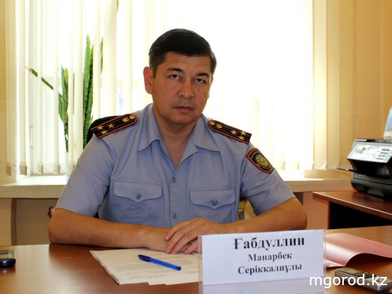 Уральск. Рабочий «Альтаира» погиб в траншее