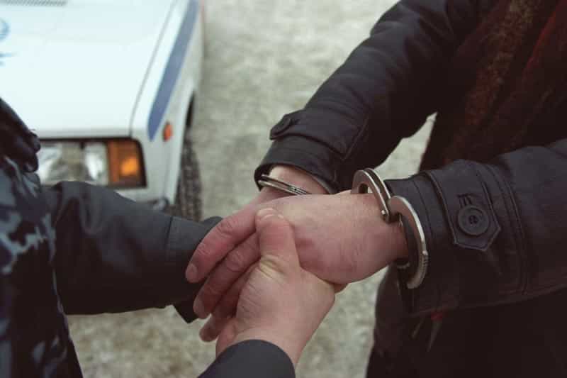 В Атырау пытались похитить ребенка