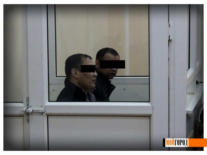 Свидетели по делу избитого дагестанского боксёра меняют показания