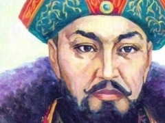 Казахстанская молодёжь должна знать историю страны для построения успешного будущего