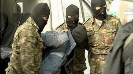 Госпрограмма по борьбе с терроризмом и экстремизмом утверждена в Казахстане