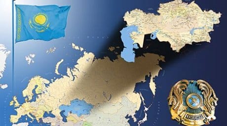 Вопрос переименования городов Казахстана требует деликатности и вдумчивости