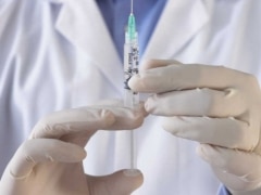СМК призывает ужесточить контроль за вакцинацией населения