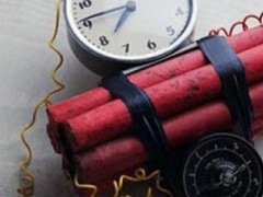 За 5 лет в Казахстане привлекли к угловной ответственности свыше 160 лжетеррористов