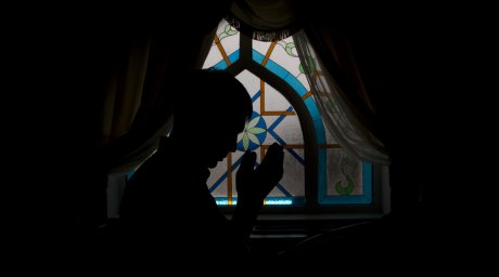 Уникальные находки о религии казахов обнаружили историки в Великобритании