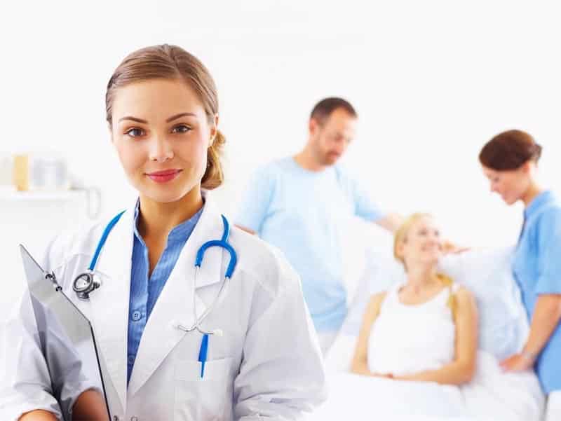 Тульские врачи прооперируют детей из Атырау
