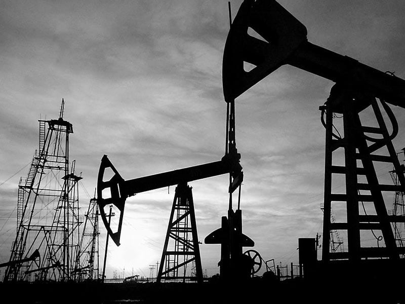 Актобе. В ОПГ по хищению нефти входили таможенники