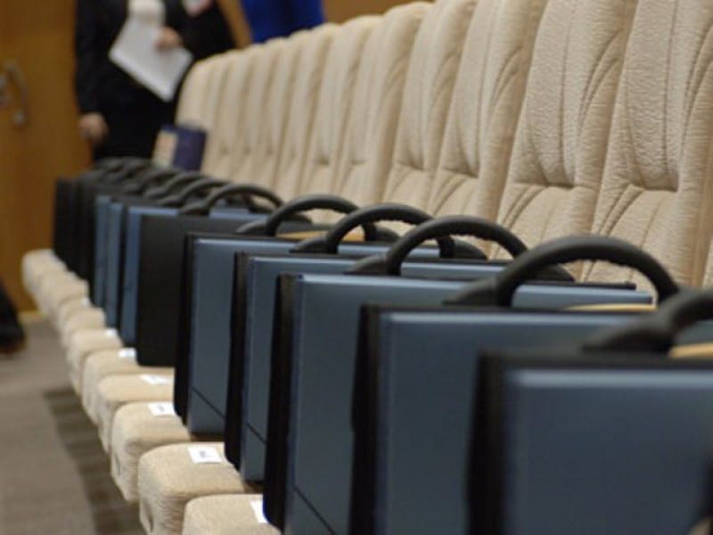 В Атырау назначили руководителей облкультуры и облспорта