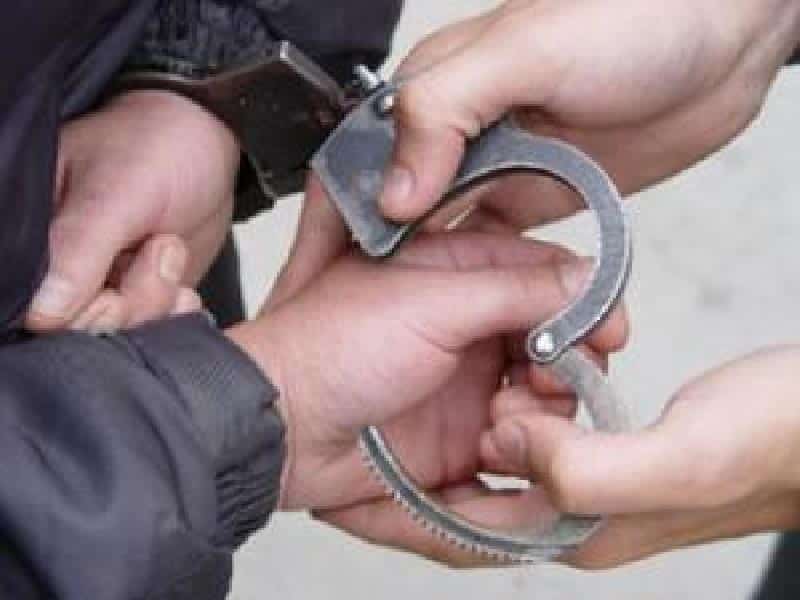В Актобе посетитель больницы заявила об изнасиловании