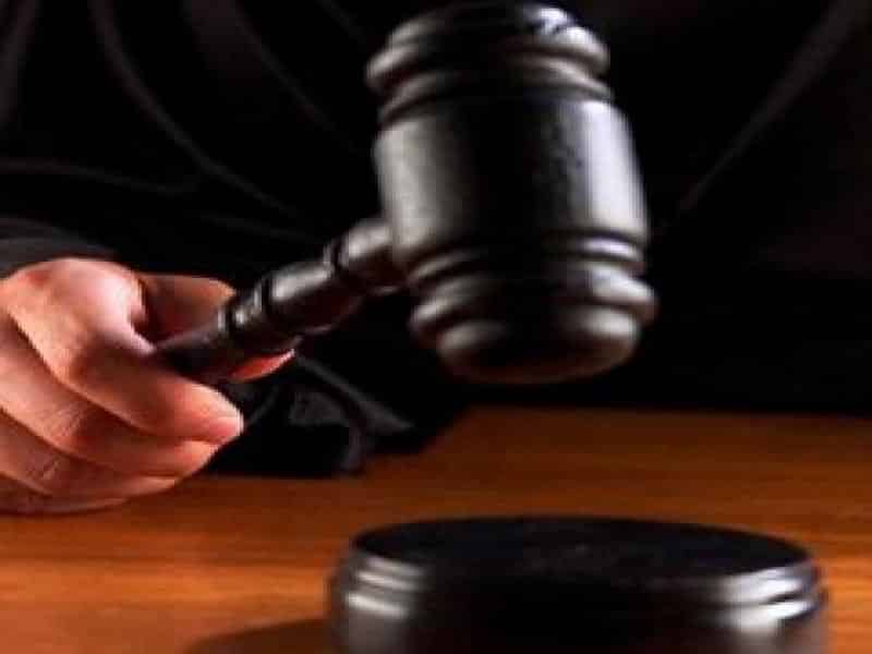 Атырау. По 8 лет получило руководство  ВК «Атырау»