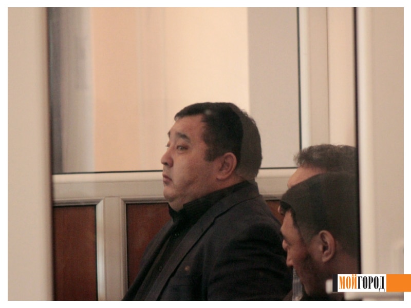 Уральский облспорт покупал заброшенные здания по рекордным ценам