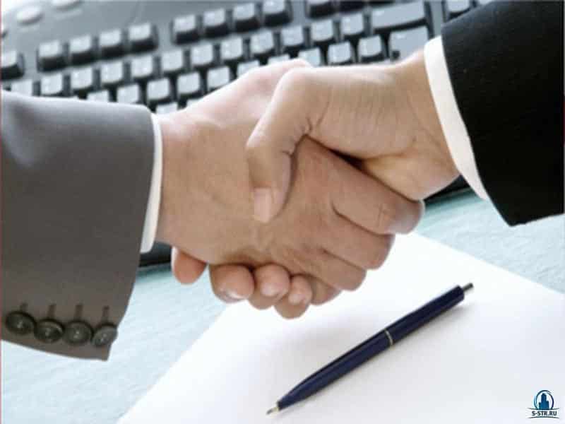 В Атырау прошел бизнес-форум «ATYRAU INVEST – 2013»