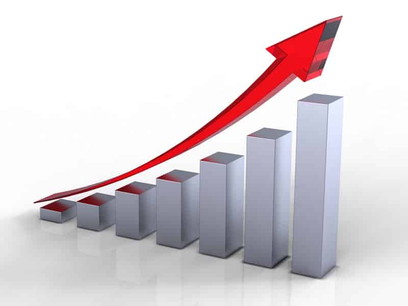 В ЗКО уровень преступности вырос на 19,5%