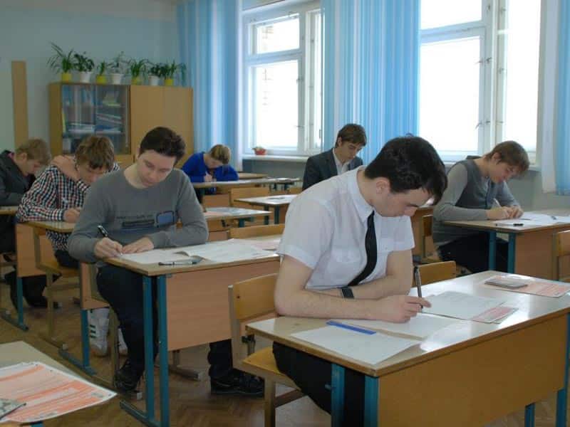 Новая методика преподавания казахского языка в школах вызывала неоднозначную реакцию общественности