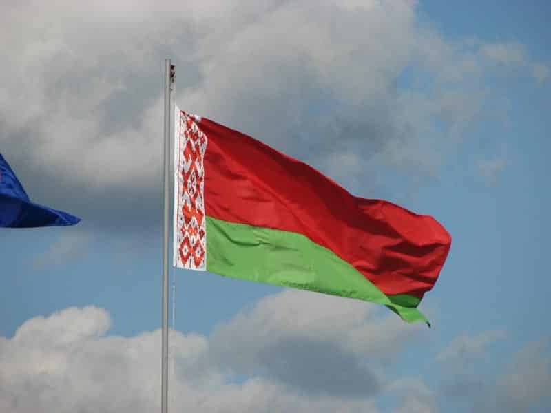 Белорусских тунеядцев ждет налог