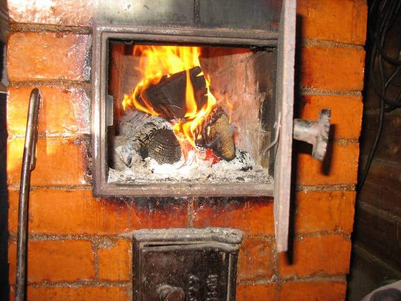 В Актюбинской области семья отравилась угарным газом