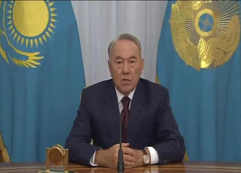 Президент утвердил 1000 поправок в законодательство в сфере бизнеса