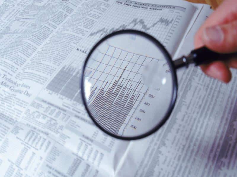 В управлении статистики ЗКО потребовали оплату за информацию