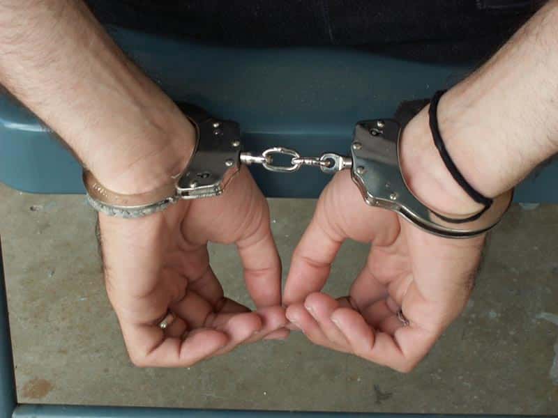 В Атырау задержали подозреваемого в убийстве женщины
