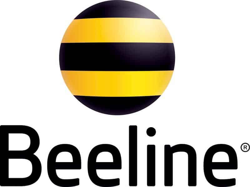 Beeline открывает бесплатный доступ к Википедии