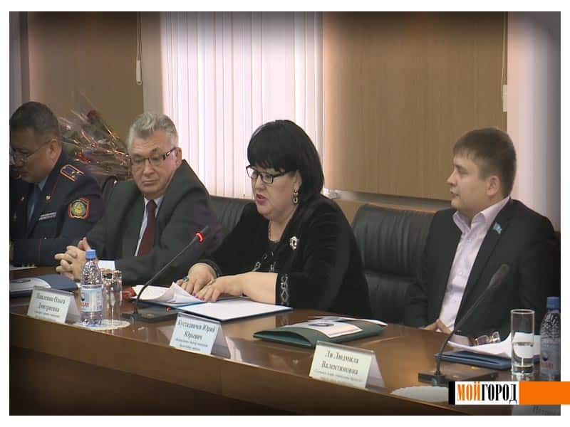 В Атырау откроется Дом Дружбы
