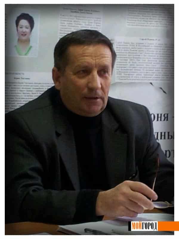 Бюро по правам человека ЗКО уличило полицию в защите «корпоративных интересов»