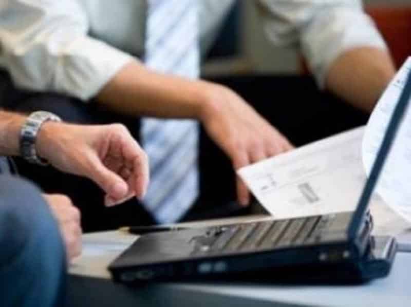В Атырау растет количество субъектов МСБ