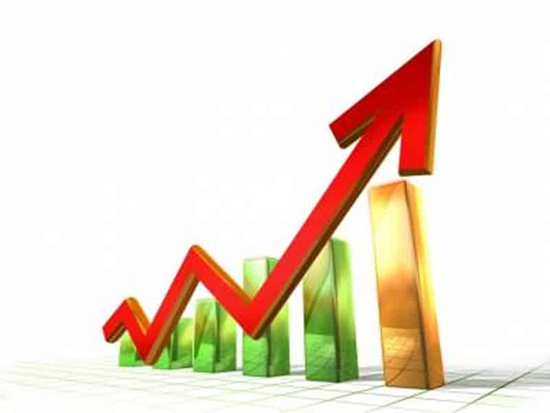 Количество МСБ в Атырауской области возросло на 53% - Б. Измухамбетов