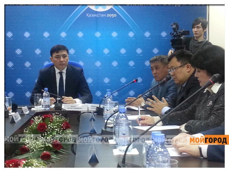 Уральские предприниматели смогут получить разрешительные документы в одном окне