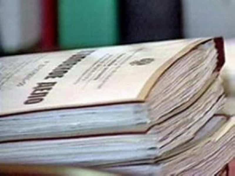 В Уральске нацпалата собирает предложения от предпринимателей