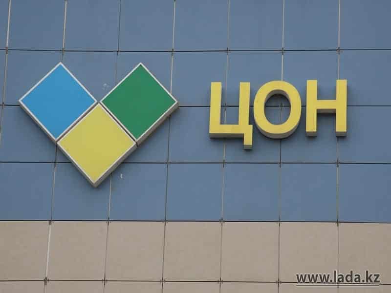 В Атырау работники ЦОНа начали понимать глухонемых