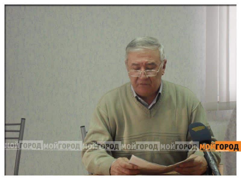 В Уральске возросло число травматизма среди детей