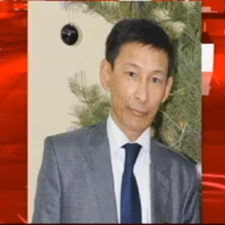 Бывший главный бухгалтер КГП «Атырау-акпарат» проходил по другому уголовному делу