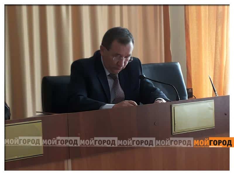 Мораторий на проверки не означает вседозволенность -  палата предпринимателей ЗКО