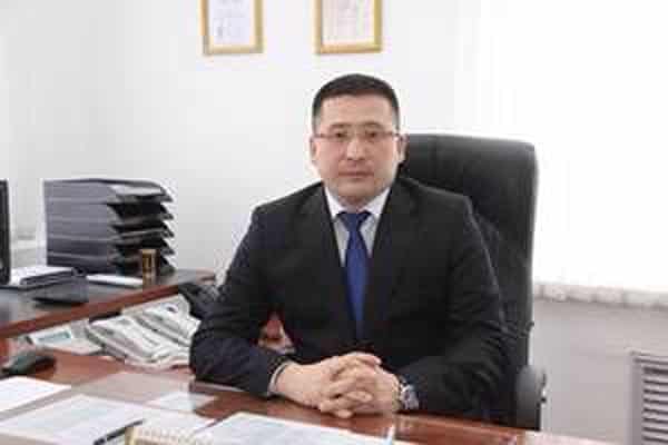В ЗКО на противопаводковые работы привлекут опытных взрывников