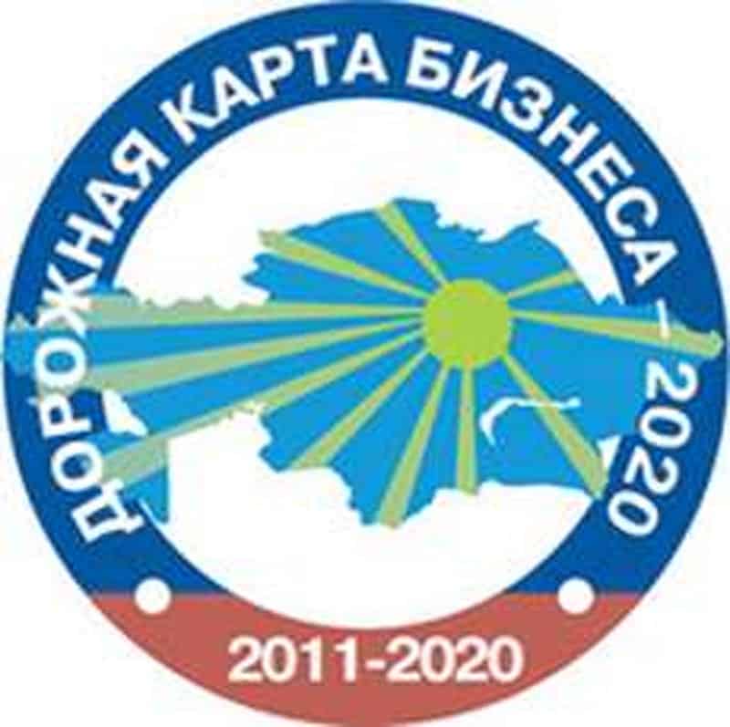 В Атырау «Дорожная карта занятости-2020» дала людям работу