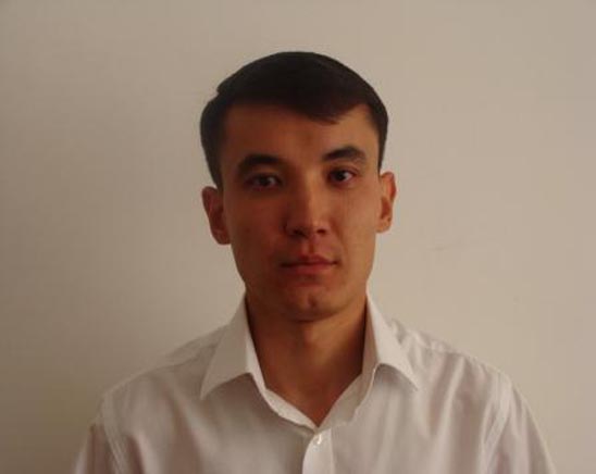 У акима Актобе новые заместитель и советник