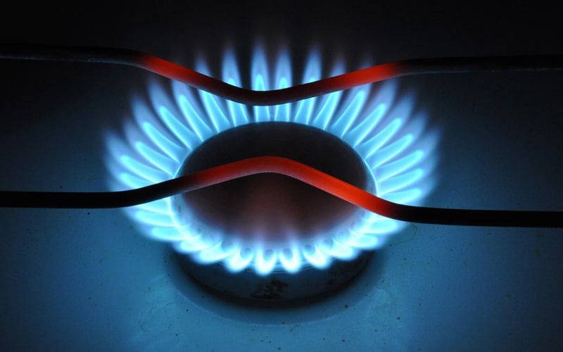 В ЗКО вновь может подорожать газ