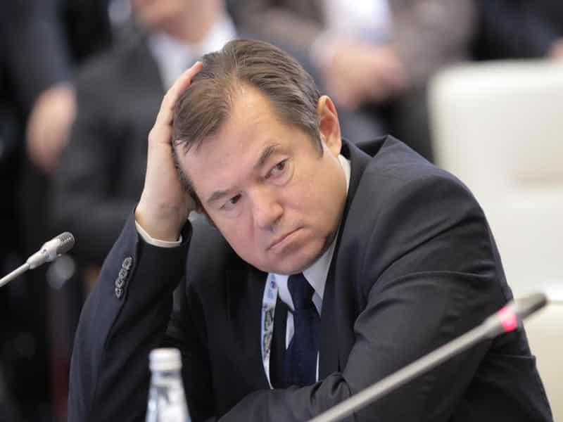 Год до создания Евразийского экономического союза: что нужно сделать?