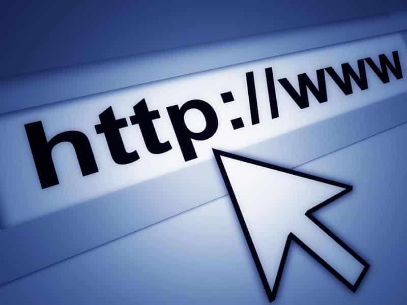 ЗКО. В Жалпактал провели скоростной Интернет