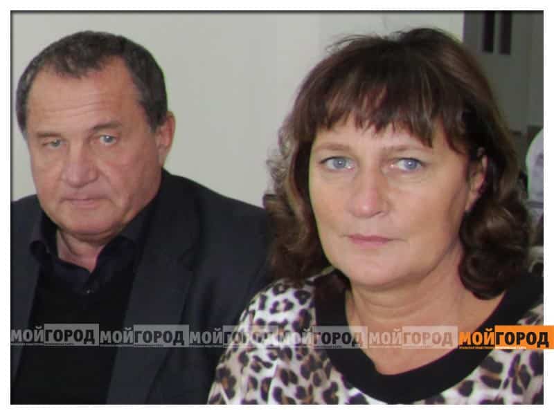 ЗКО. Убийство Виталия КАРКУЛЫ раскрыто, супруга выписана из больницы
