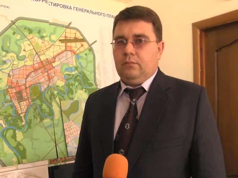 Название «Мәңгілік ел», возможно, дадут новой площади в микрорайонах Уральска (ВИДЕО)