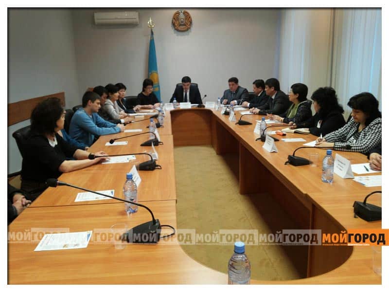 В Уральске лекарства могут подорожать в апреле