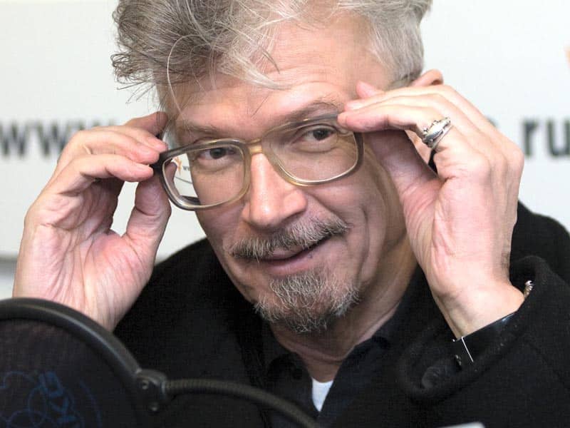 Российский оппозиционер предложил захватить Северный Казахстан