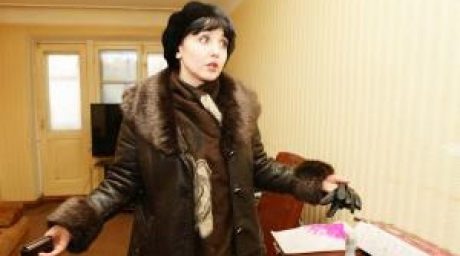 Семья в Актобе купила в кредит квартиру «с наследниками»