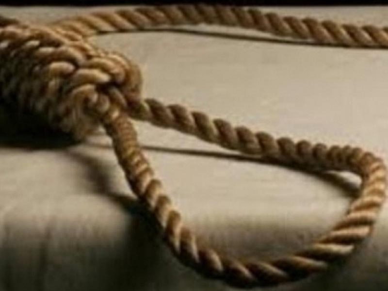 В Актюбинской области предсмертную записку главврача признали подлинной
